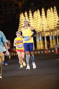 BIB: 
                            <button type="button" onclick="openModal(23848186)" class="btn btn-primary btn-sm float-right btn-popup" data-toggle="modal" data-target=".modal-high-quality">
                        <i class="fas fa-shopping-cart"></i> Add to Cart
                    </button>
                                            <button type="button" onclick="isThisMe(23848186, true)" class="btn btn-success btn-sm float-right btn-popup btn-isme hidden" data-toggle="tooltip" data-placement="bottom" title="นี่คือรูปของคุณใช่ไหม คลิกที่นี่เพื่อเอาเข้าอัลบั้ม">
                        <i class="fas fa-plus"></i> Add to album
                    </button>
                    <button type="button" onclick="isThisMe(23848186, false)" class="btn btn-warning btn-sm float-right btn-popup btn-isnotme hidden">
                        <i class="fas fa-ban"></i> Remove from album
                    </button>